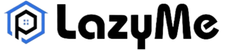lazyme.com.au