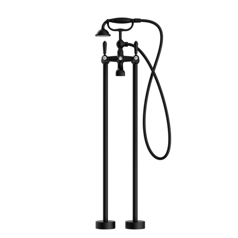 NR692103A02MB-F-768x768 (1)