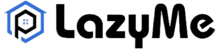 lazyme.com.au