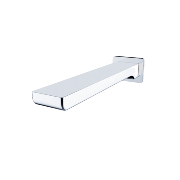 NR281303CH-1000-768x768